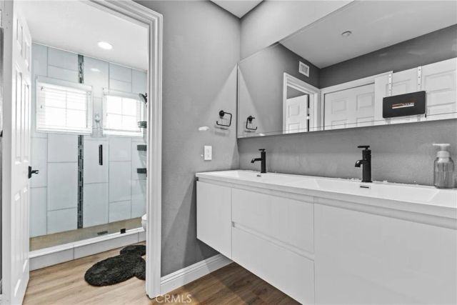 7021 Wyndham Hill, Riverside, CA 92506