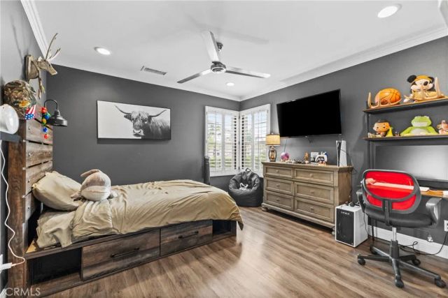 7021 Wyndham Hill, Riverside, CA 92506