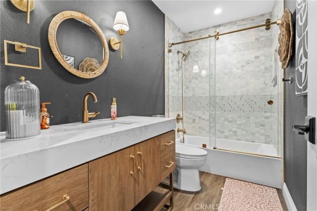 7021 Wyndham Hill, Riverside, CA 92506