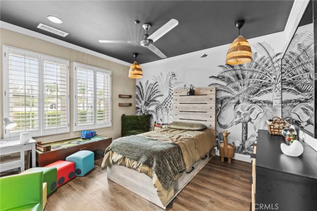 7021 Wyndham Hill, Riverside, CA 92506