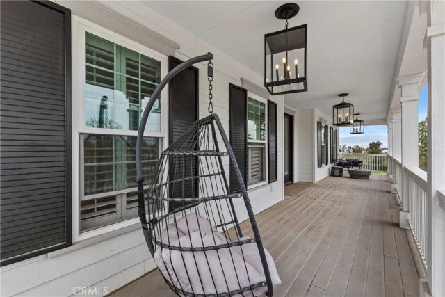 7021 Wyndham Hill, Riverside, CA 92506