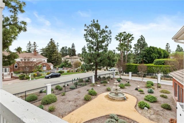 7021 Wyndham Hill, Riverside, CA 92506