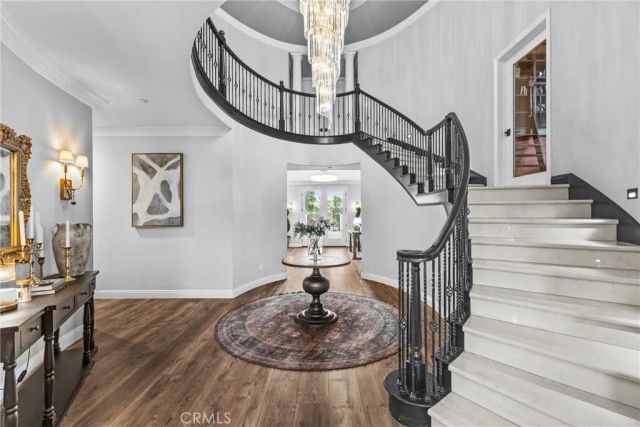 7021 Wyndham Hill, Riverside, CA 92506