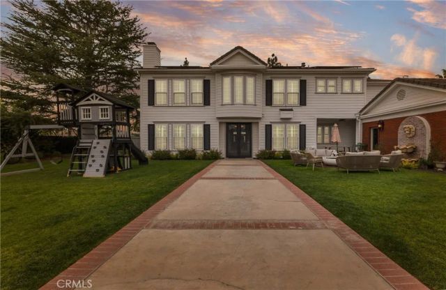 7021 Wyndham Hill, Riverside, CA 92506