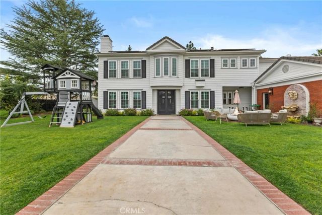 7021 Wyndham Hill, Riverside, CA 92506