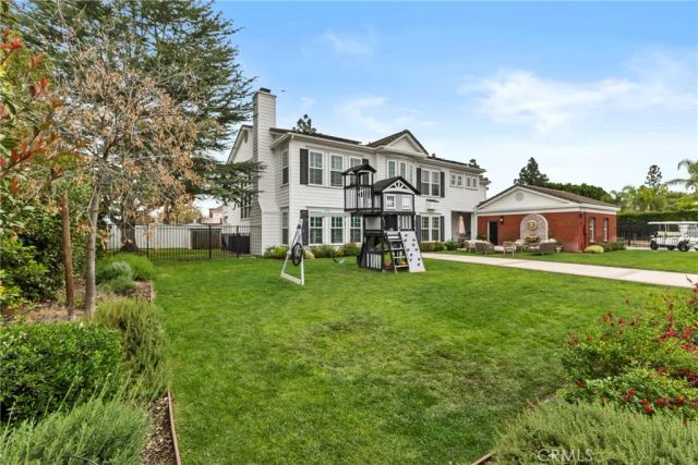 7021 Wyndham Hill, Riverside, CA 92506