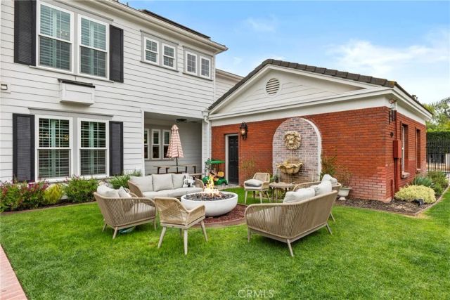 7021 Wyndham Hill, Riverside, CA 92506