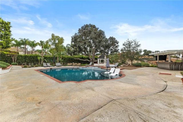 7021 Wyndham Hill, Riverside, CA 92506
