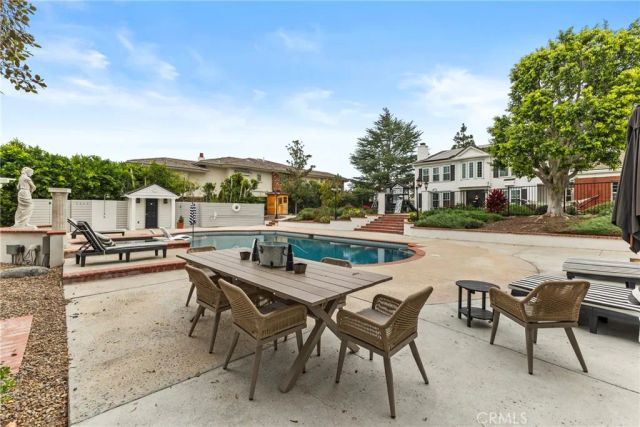 7021 Wyndham Hill, Riverside, CA 92506