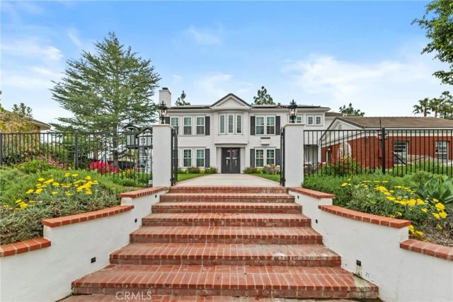 7021 Wyndham Hill, Riverside, CA 92506