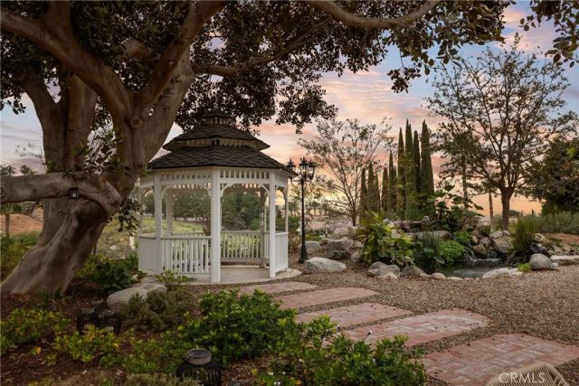 7021 Wyndham Hill, Riverside, CA 92506