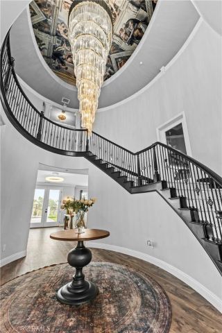 7021 Wyndham Hill, Riverside, CA 92506