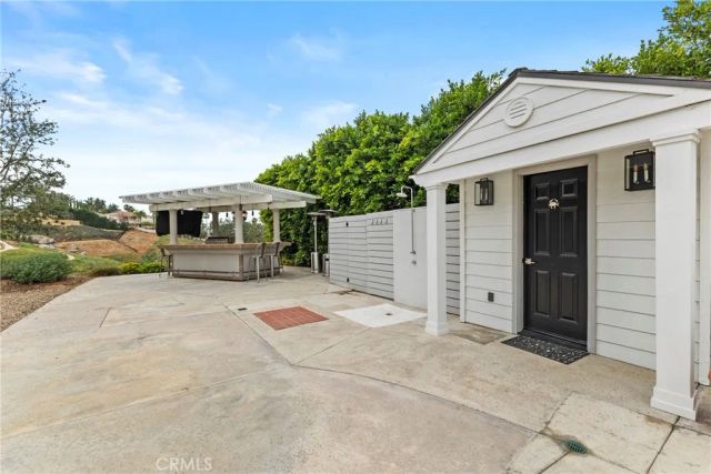 7021 Wyndham Hill, Riverside, CA 92506