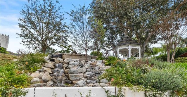 7021 Wyndham Hill, Riverside, CA 92506