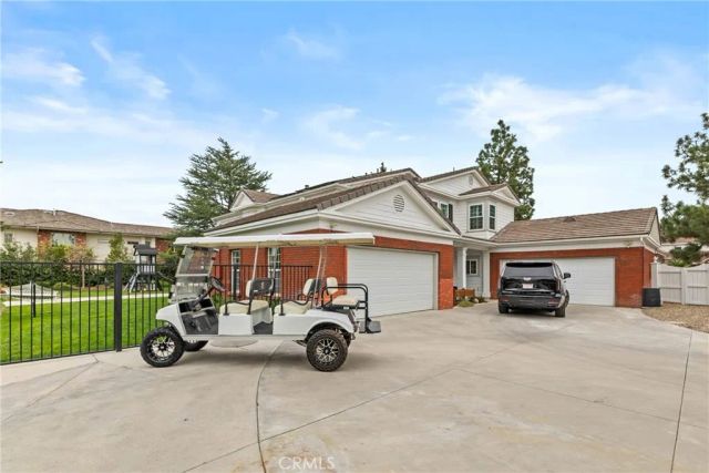 7021 Wyndham Hill, Riverside, CA 92506