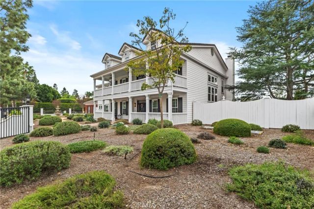 7021 Wyndham Hill, Riverside, CA 92506