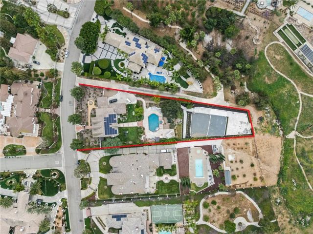 7021 Wyndham Hill, Riverside, CA 92506