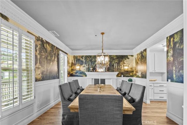 7021 Wyndham Hill, Riverside, CA 92506