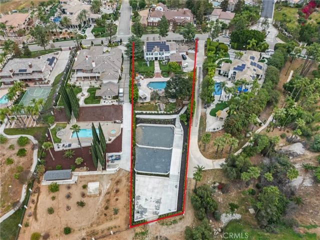 7021 Wyndham Hill, Riverside, CA 92506