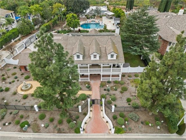 7021 Wyndham Hill, Riverside, CA 92506