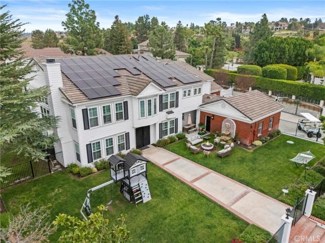 7021 Wyndham Hill, Riverside, CA 92506