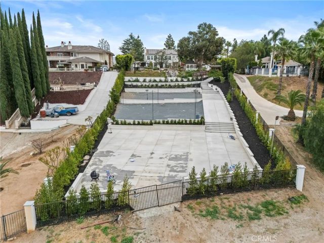 7021 Wyndham Hill, Riverside, CA 92506