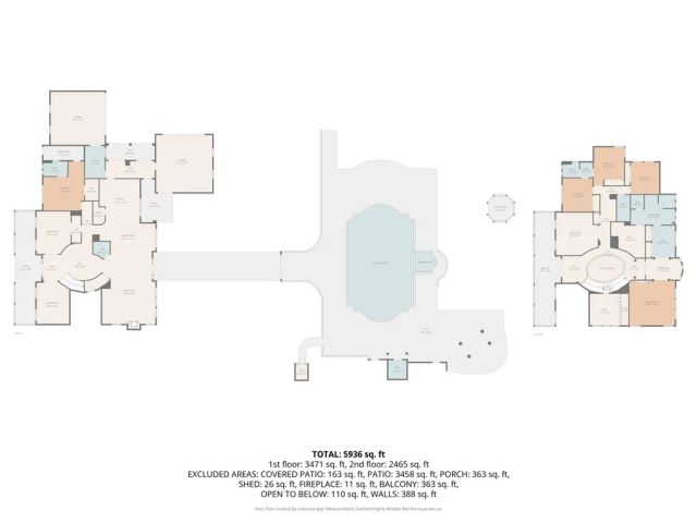 7021 Wyndham Hill, Riverside, CA 92506