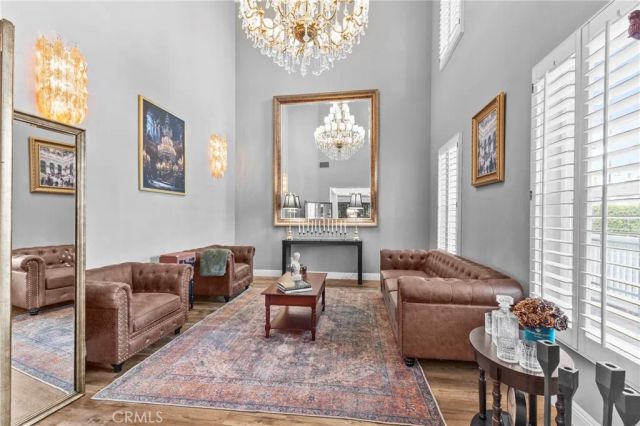 7021 Wyndham Hill, Riverside, CA 92506