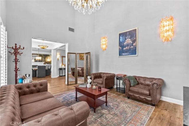 7021 Wyndham Hill, Riverside, CA 92506