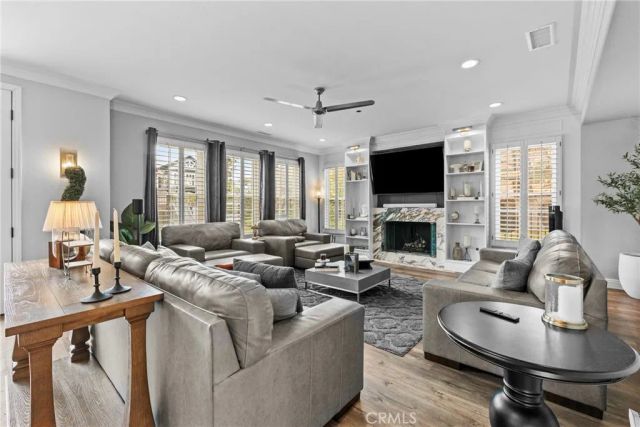 7021 Wyndham Hill, Riverside, CA 92506