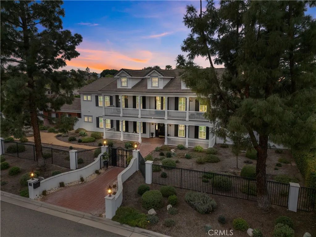 7021 Wyndham Hill, Riverside, CA 92506