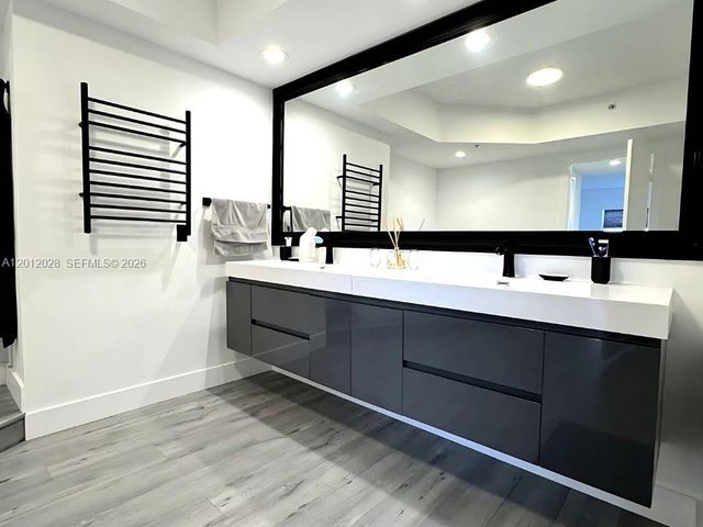 14951 Royal Oaks Lane 1708, North Miami, FL 33181