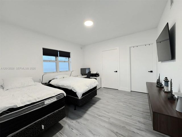 14951 Royal Oaks Lane 1708, North Miami, FL 33181