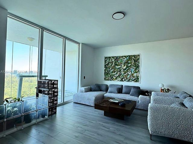 14951 Royal Oaks Lane 1708, North Miami, FL 33181