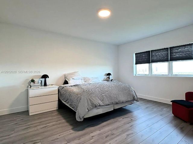 14951 Royal Oaks Lane 1708, North Miami, FL 33181
