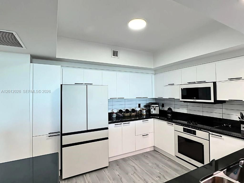 14951 Royal Oaks Lane 1708, North Miami, FL 33181