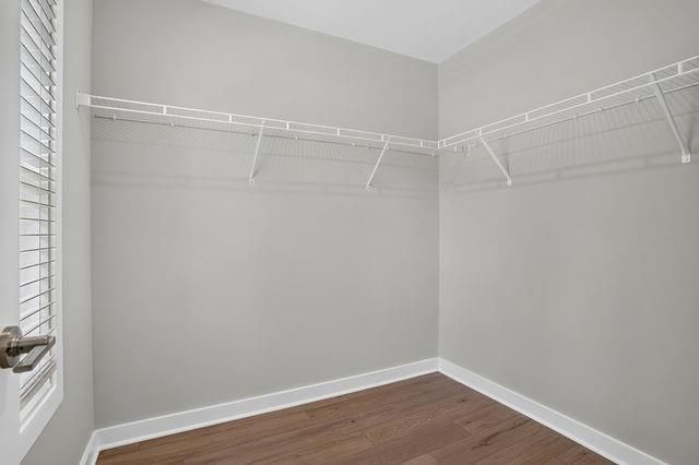 225 Maddux Street LOT 21, Fayetteville, GA 30214