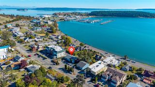 1475 SE 9th Avenue #All, Oak Harbor, WA 98277