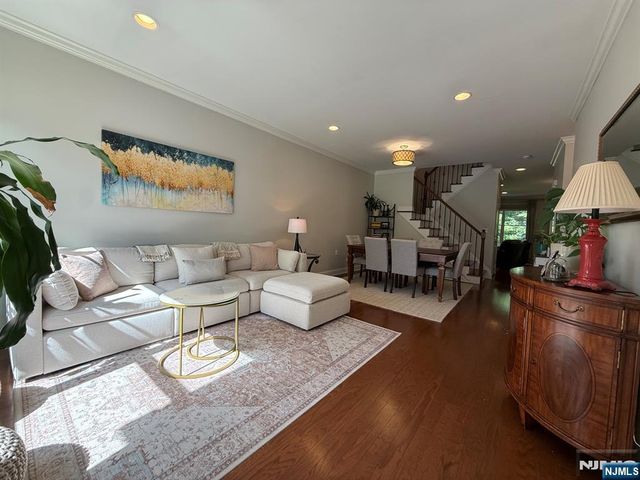 1206 Whitney Lane, Allendale, NJ 07401