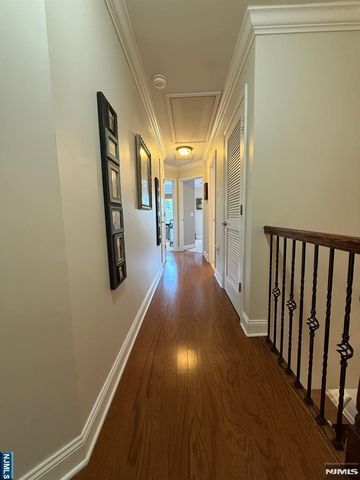 1206 Whitney Lane, Allendale, NJ 07401