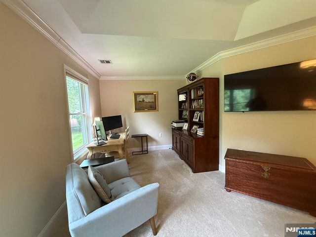 1206 Whitney Lane, Allendale, NJ 07401