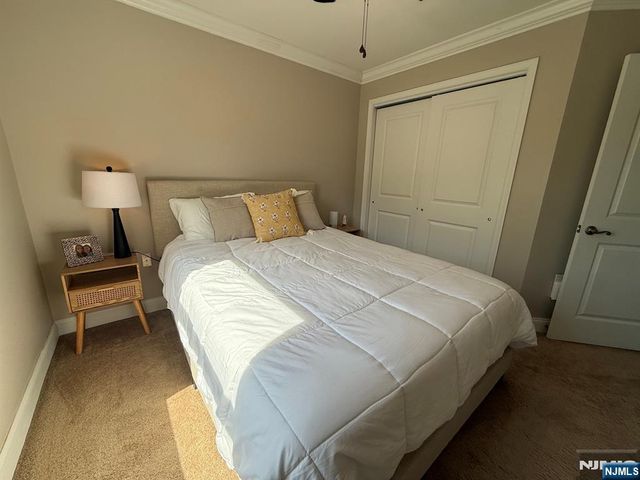 1206 Whitney Lane, Allendale, NJ 07401