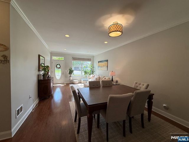 1206 Whitney Lane, Allendale, NJ 07401