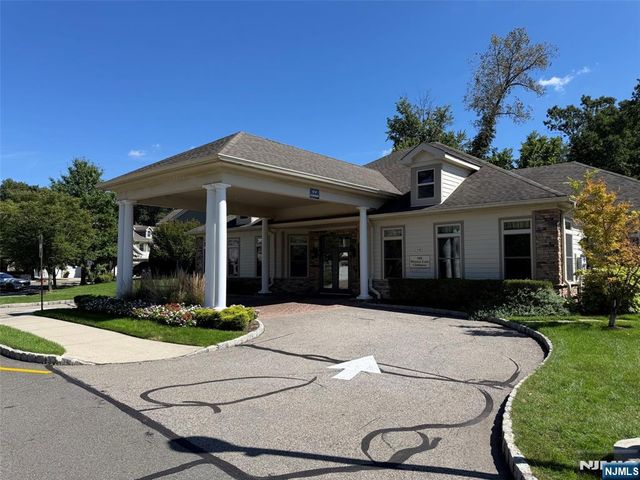 1206 Whitney Lane, Allendale, NJ 07401