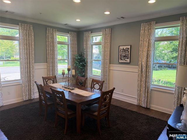 1206 Whitney Lane, Allendale, NJ 07401