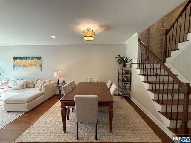 1206 Whitney Lane, Allendale, NJ 07401