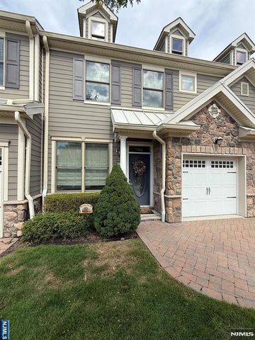 1206 Whitney Lane, Allendale, NJ 07401