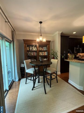 1206 Whitney Lane, Allendale, NJ 07401