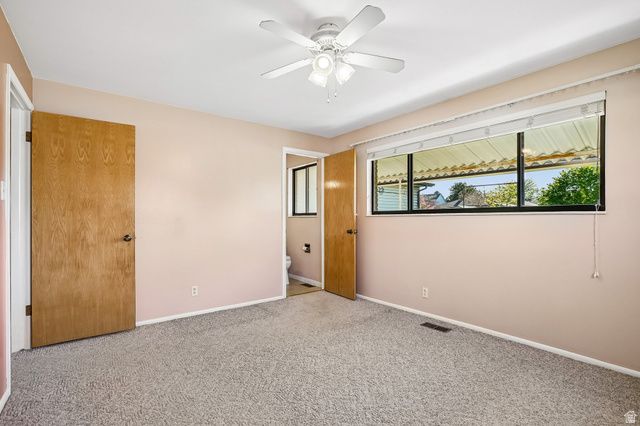 9270 S JANA LEE DR, West Jordan, UT 84088