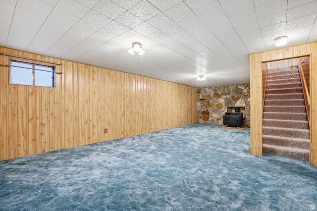 9270 S JANA LEE DR, West Jordan, UT 84088
